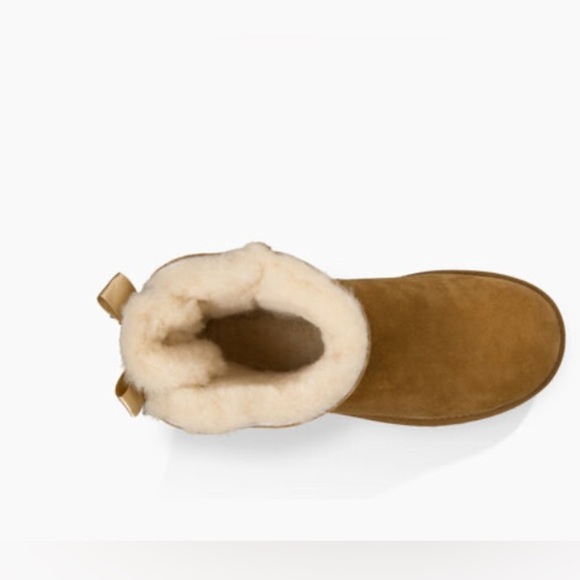 Dixi Flora Perf - Picture 6 of 10